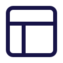 Community Training icon