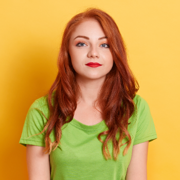 Jade Brown